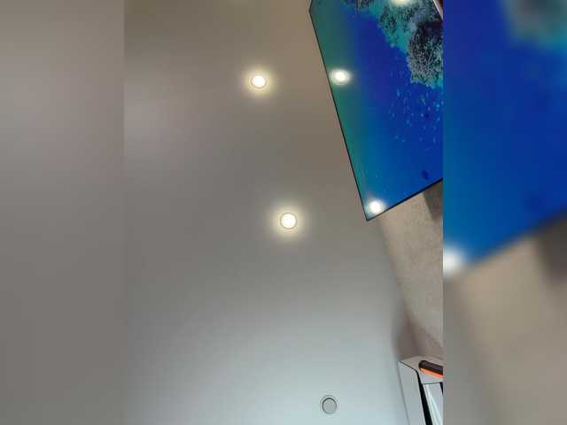 _Ellidi_