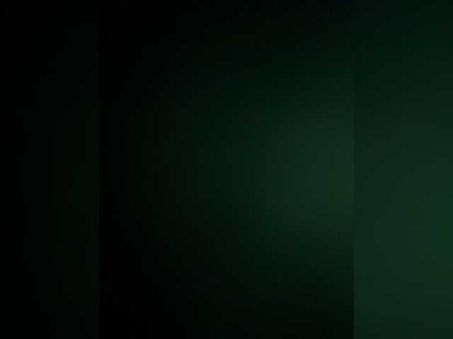 _Ellidi_