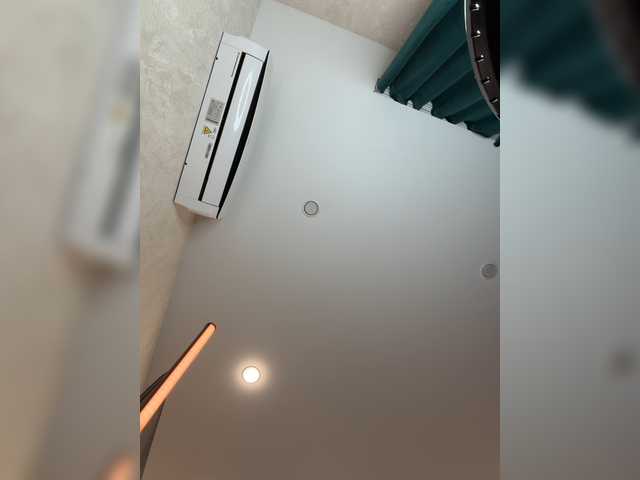 _Ellidi_