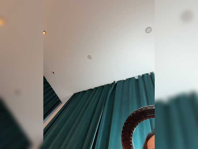 _Ellidi_