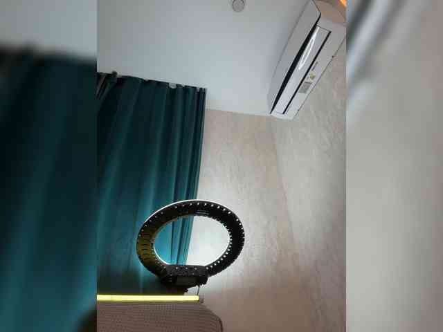 _Ellidi_ webcam