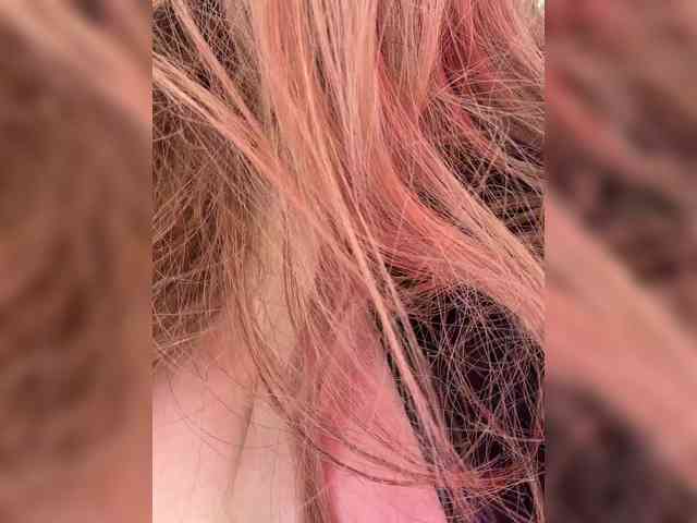 _Ellidi_ webcam