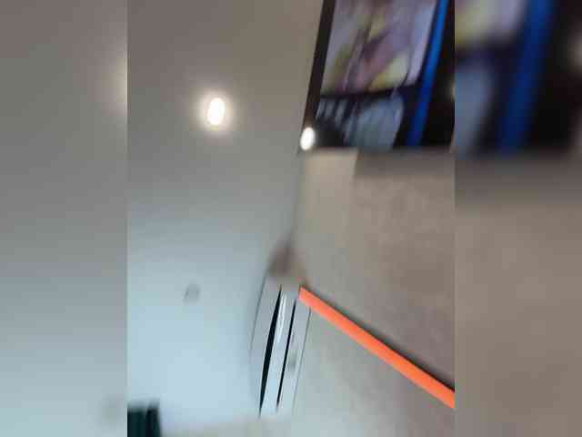 _Ellidi_ webcam