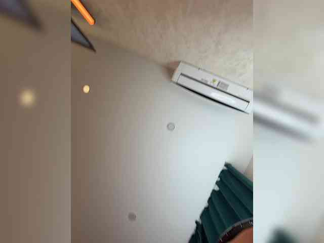 _Ellidi_