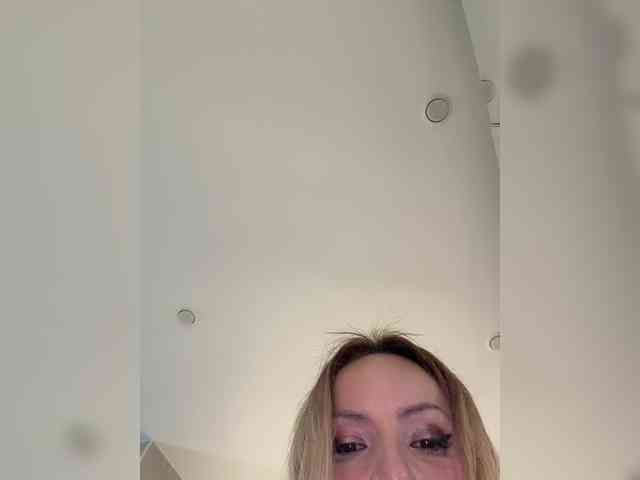 _Ellidi_