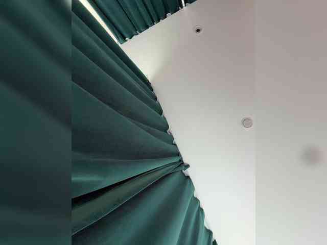 live sex free Ellidi