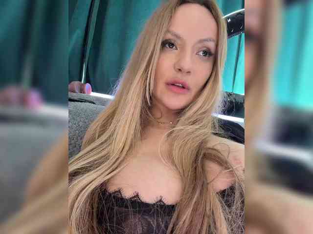 live sex free Ellidi