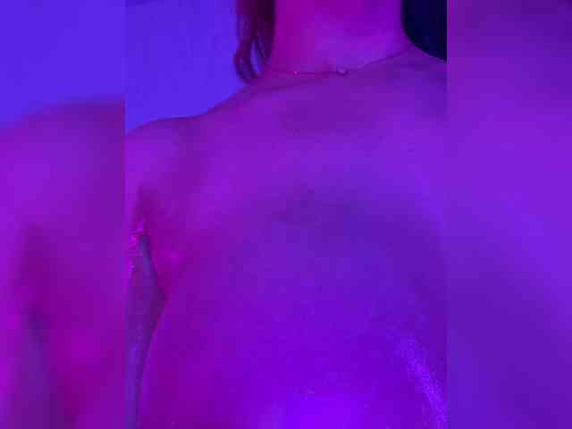 _Ellidi_
