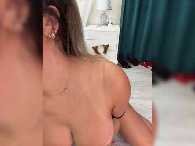 _Ellidi_