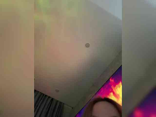 _Ellidi_ webcam