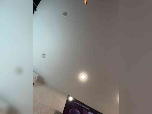 _Ellidi_
