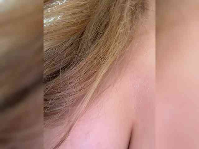 _Ellidi_ webcam