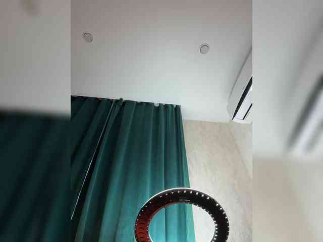 _Ellidi_ webcam