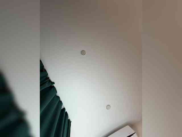 _Ellidi_ webcam
