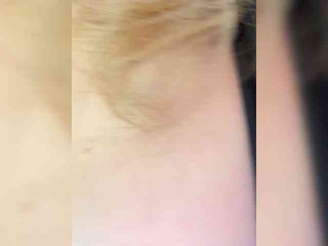 _Ellidi_