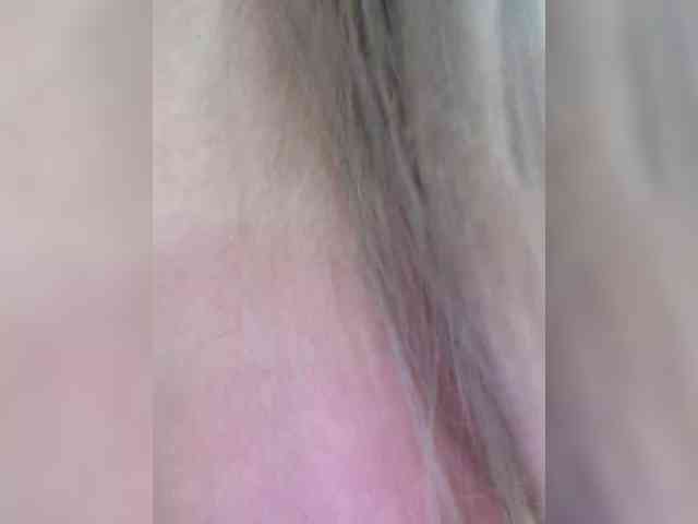 _Ellidi_ webcam