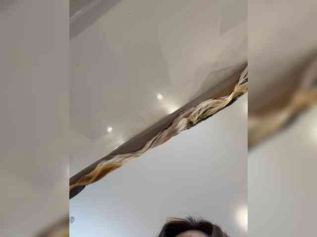 _Ellidi_