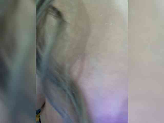 _Ellidi_