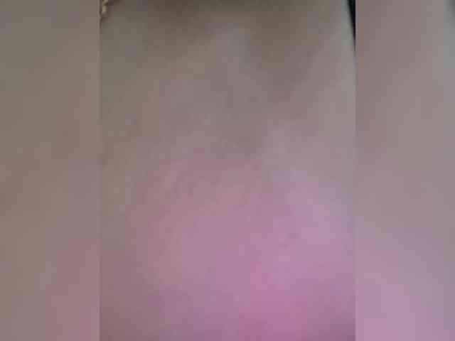 _Ellidi_