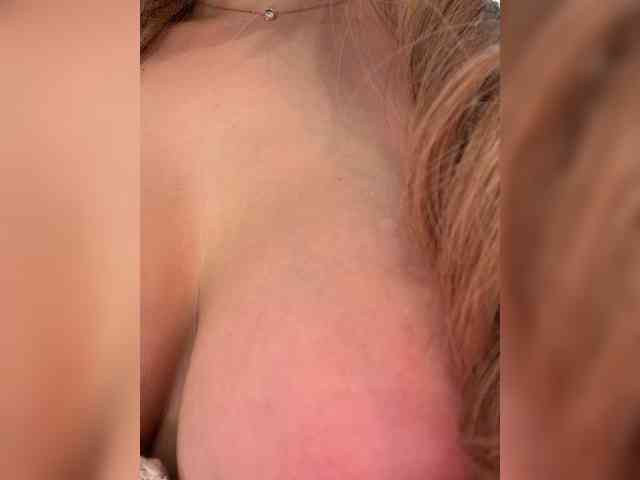 _Ellidi_ webcam
