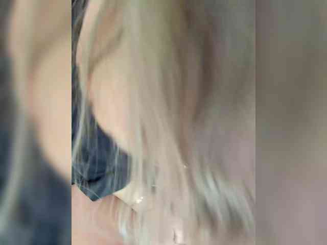_Ellidi_ webcam