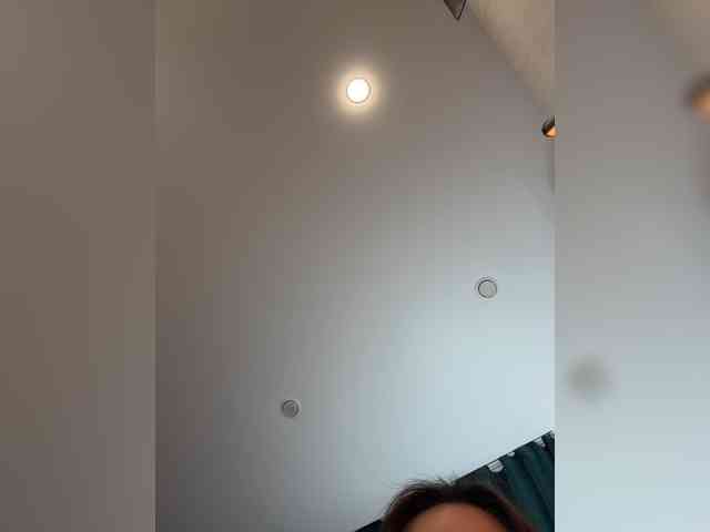 Ellidi Sex Cam Show