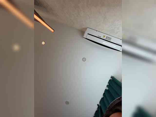 _Ellidi_
