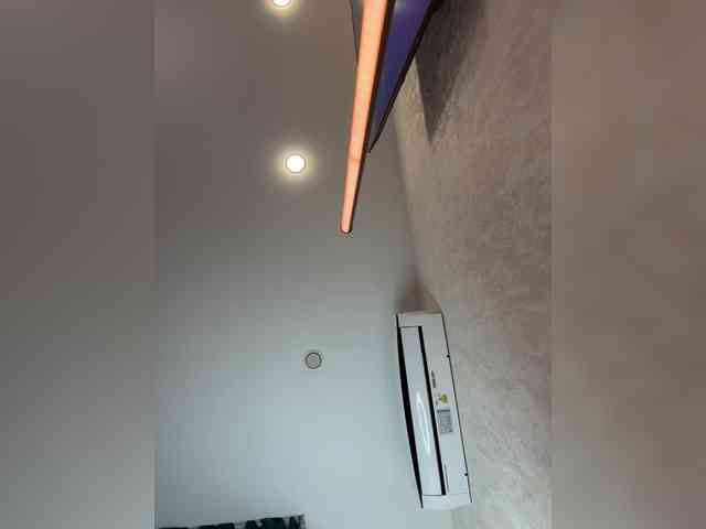_Ellidi_ webcam