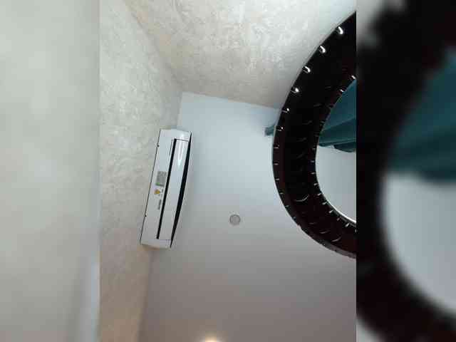 _Ellidi_ webcam