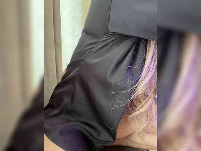 Модель: _Ellidi_