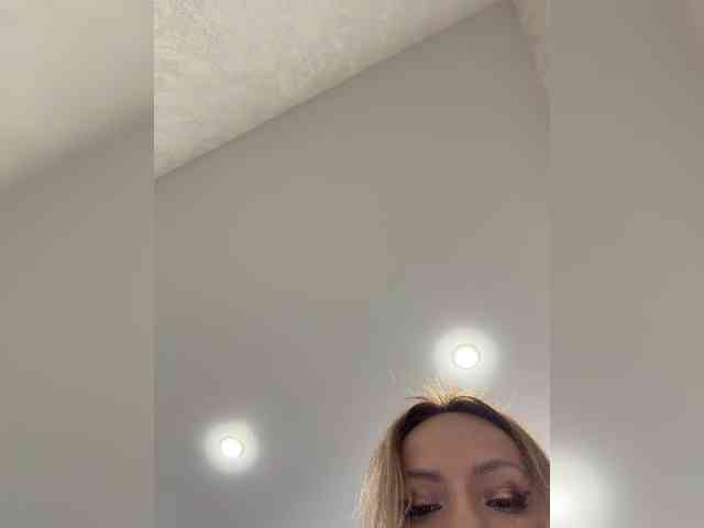 _Ellidi_