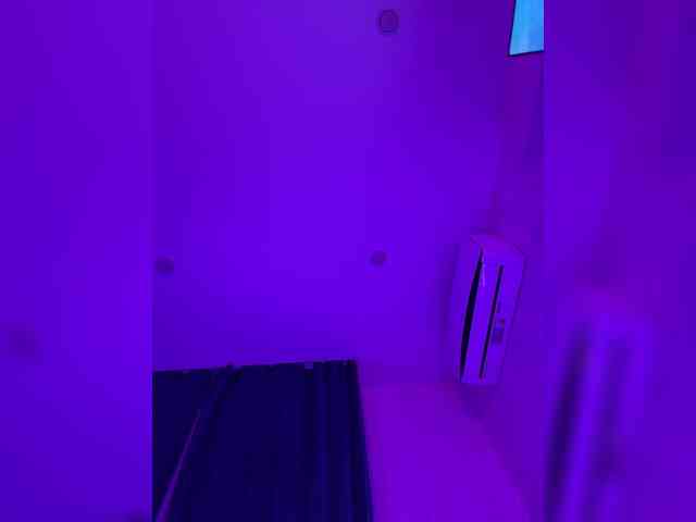 _Ellidi_