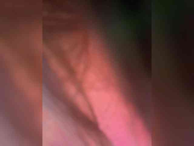 _Ellidi_