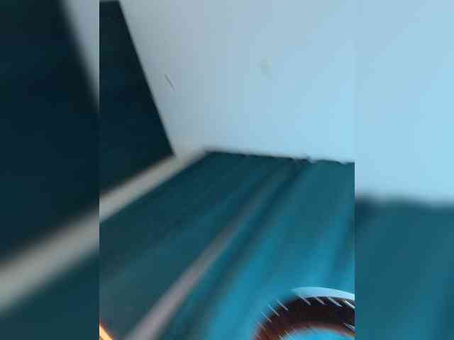_Ellidi_