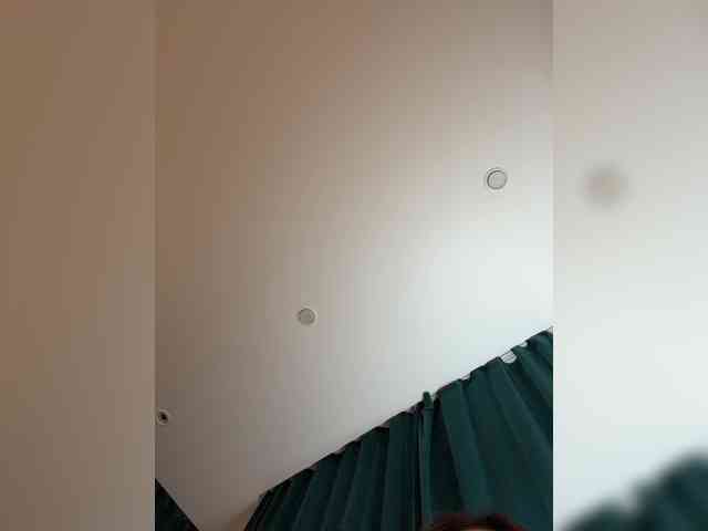 _Ellidi_