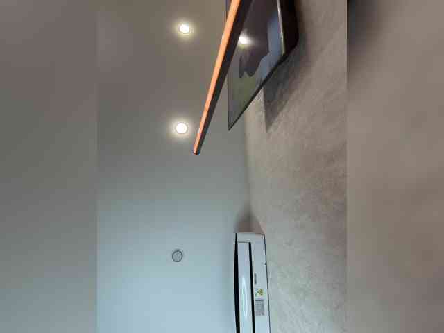 _Ellidi_ webcam