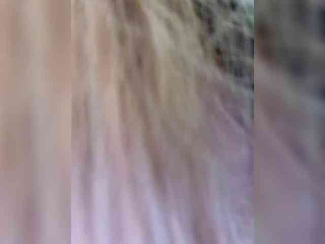 _Ellidi_ webcam
