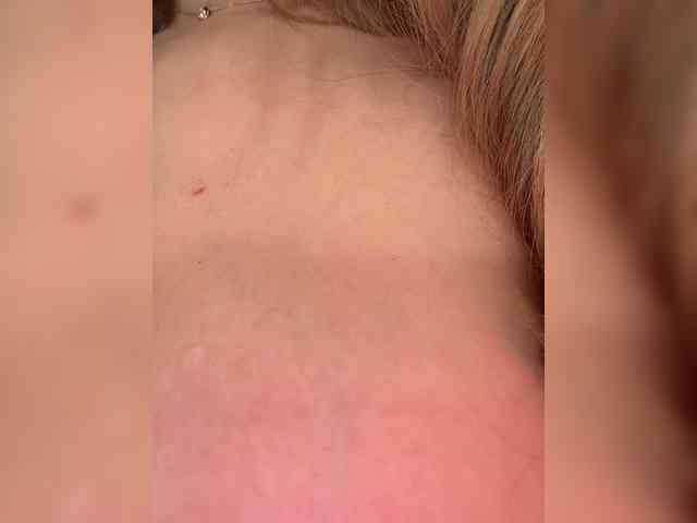 _Ellidi_
