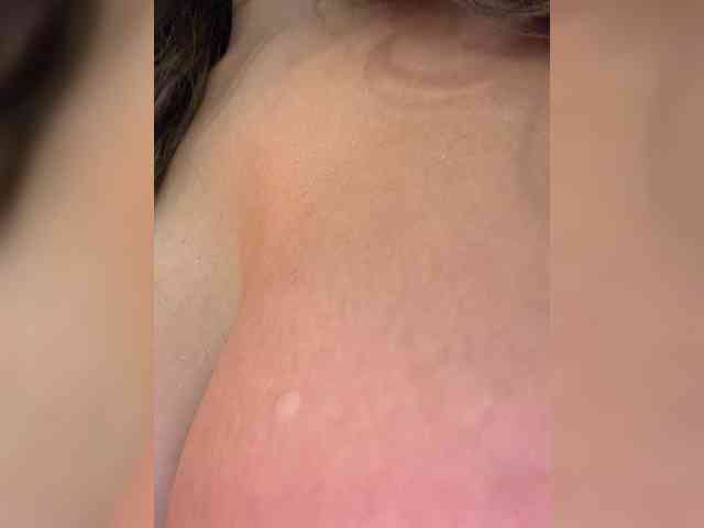 _Ellidi_ webcam