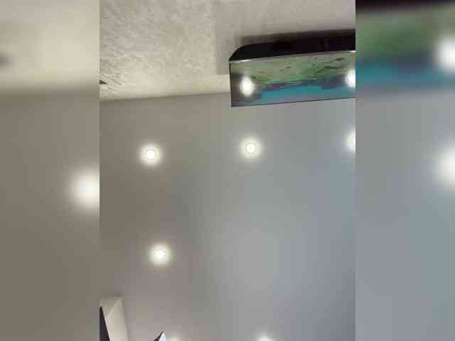 _Ellidi_ webcam
