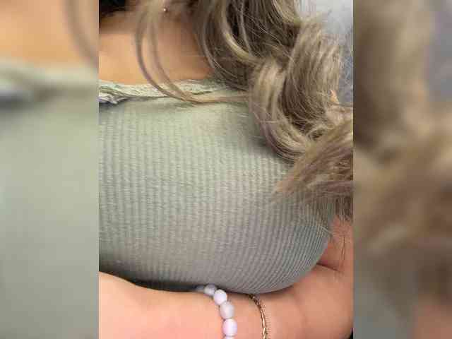 _Ellidi_