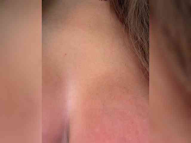 _Ellidi_