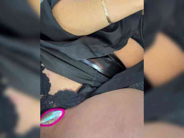 _Ellidi_ webcam