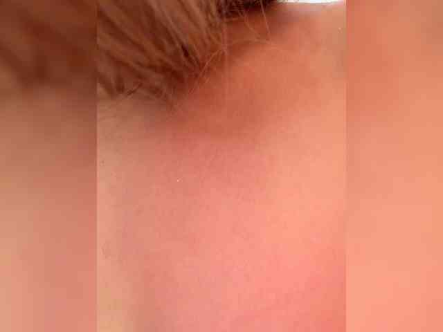 _Ellidi_