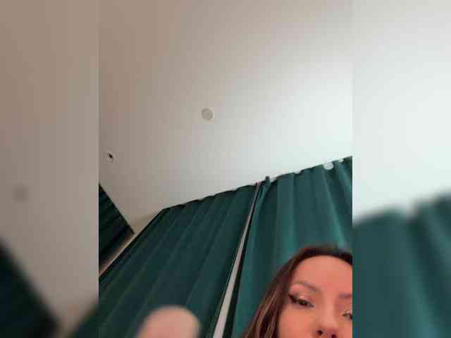 Ellidi Sex Cam Show