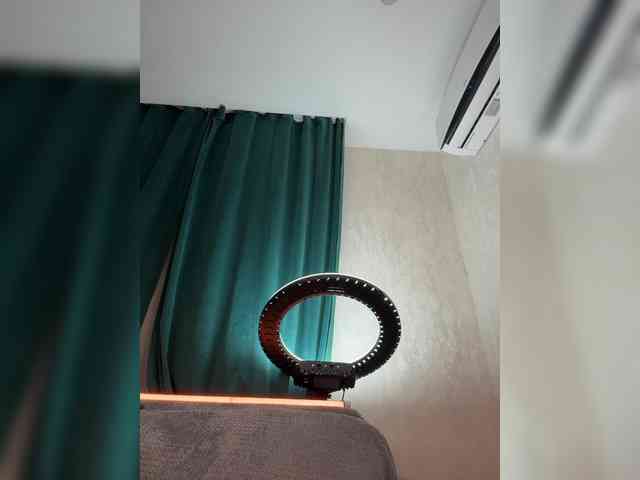 _Ellidi_ webcam