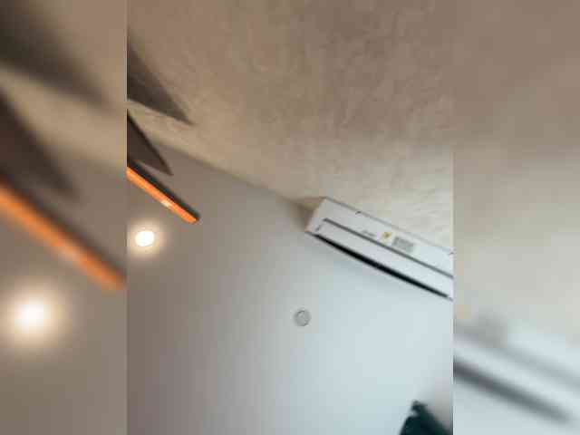 Ellidi Sex Cam Show