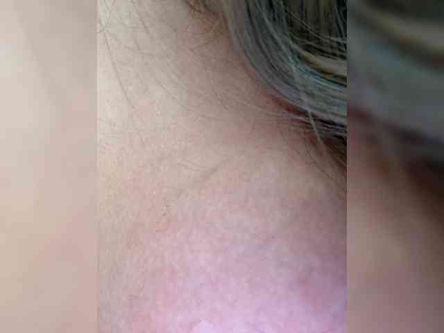 _Ellidi_ webcam