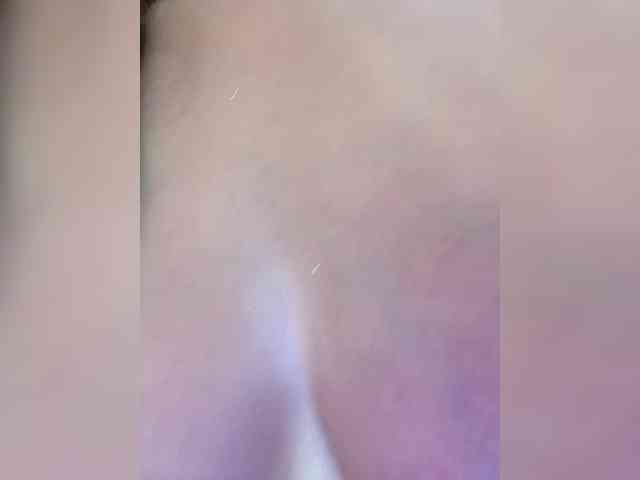 Модель: _Ellidi_