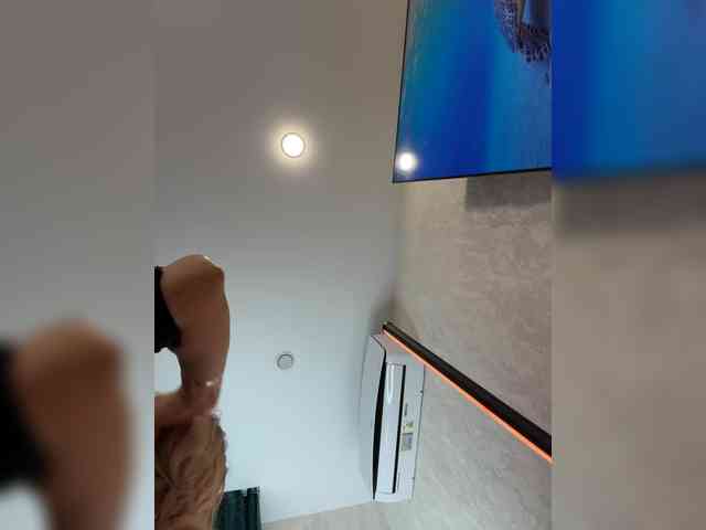 _Ellidi_ webcam